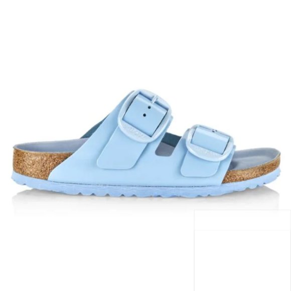 narrow birkenstock wide fit ladies sandals